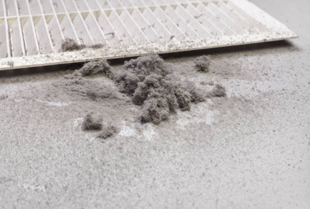 Best HVAC Air Duct Cleaning  in Tellico Village, TN