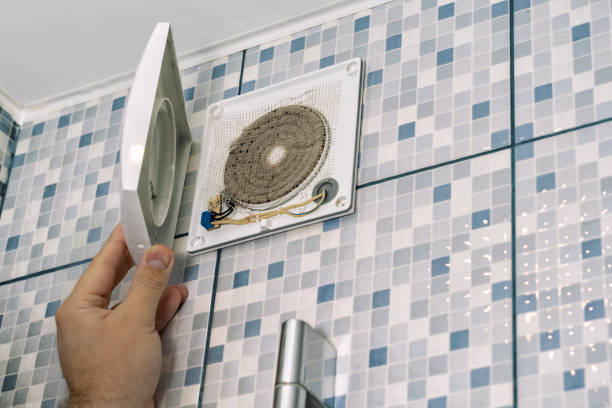 Best Air Duct Sanitizing Services  in Tellico Village, TN