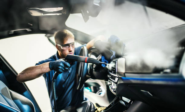 Best Professional Duct Cleaning Services  in Tellico Village, TN
