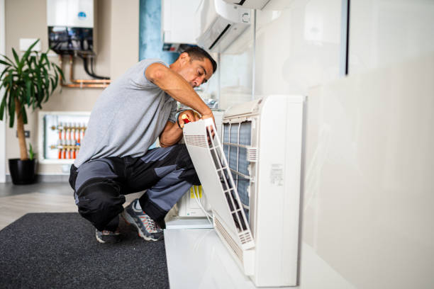 Best HVAC Maintenance and Cleaning  in Tellico Village, TN