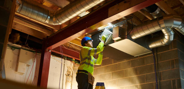  Tellico Village, TN Airduct Cleaning Pros