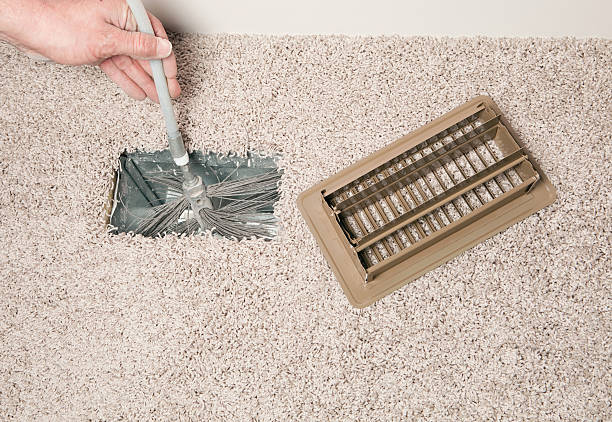 Best Home Air Vent Cleaning  in Tellico Village, TN