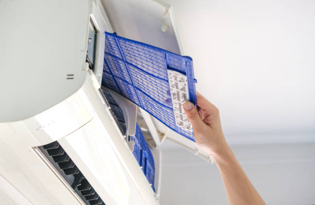 Best Local Air Duct Cleaning Services  in Tellico Village, TN